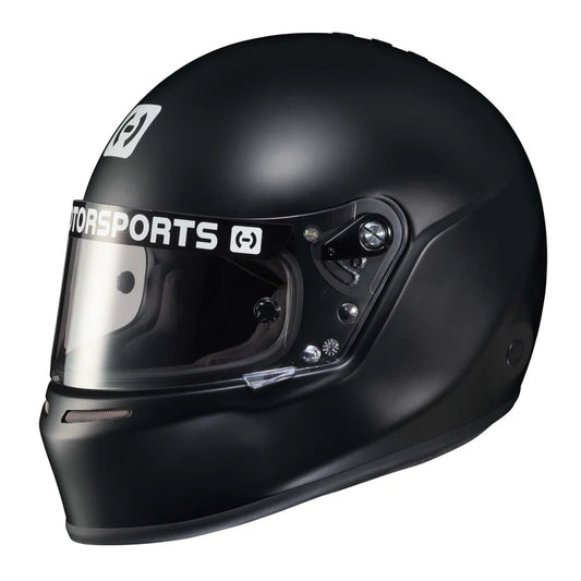HJC H70 SA2020 Helmet Black