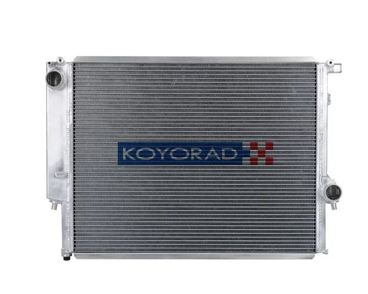 Koyo Radiator BMW 3-Series inc. E36 M3 (MT | 6 Cyl. Only) 1988-1999