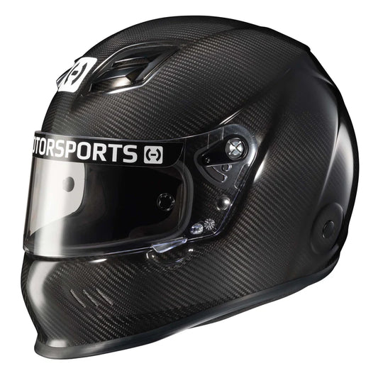 HJC H10 Carbon SA2020 Helmet Carbon