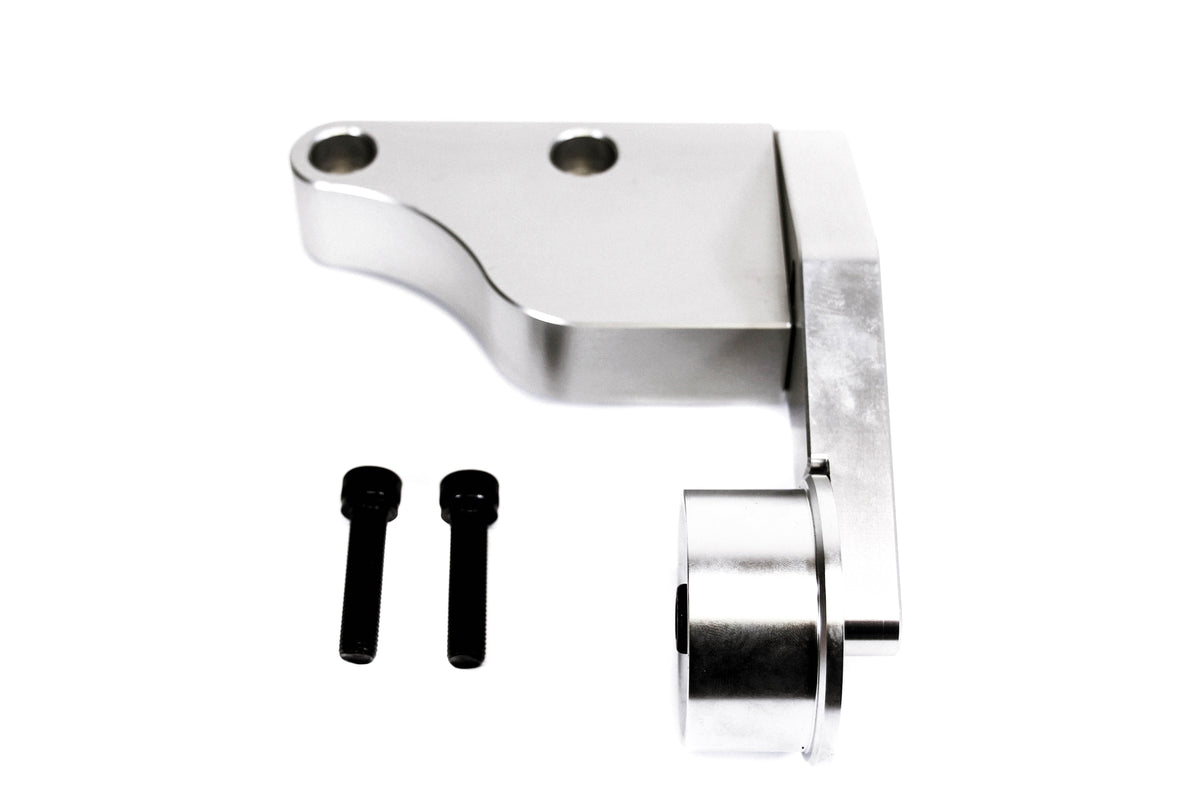 Precision Works H22 H-Series Timing Belt Tensioner