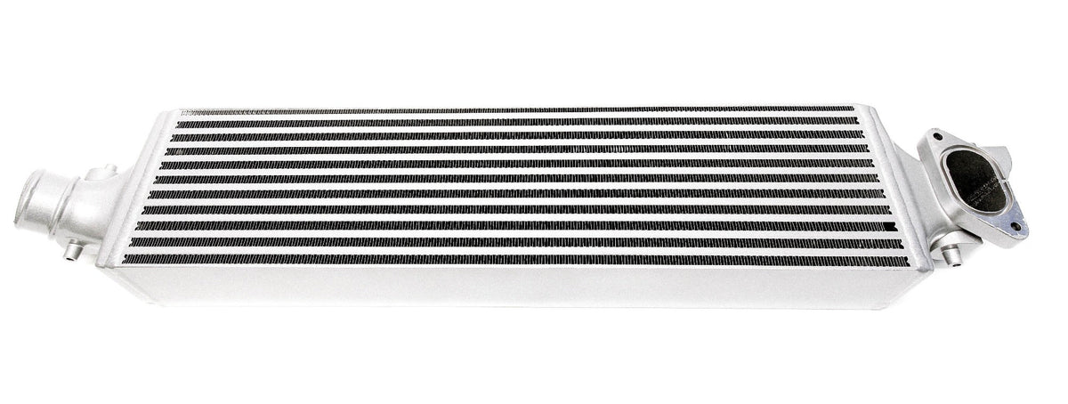 PLM Honda Accord 2.0T & 1.5T Intercooler Upgrade 2018 - 2022
