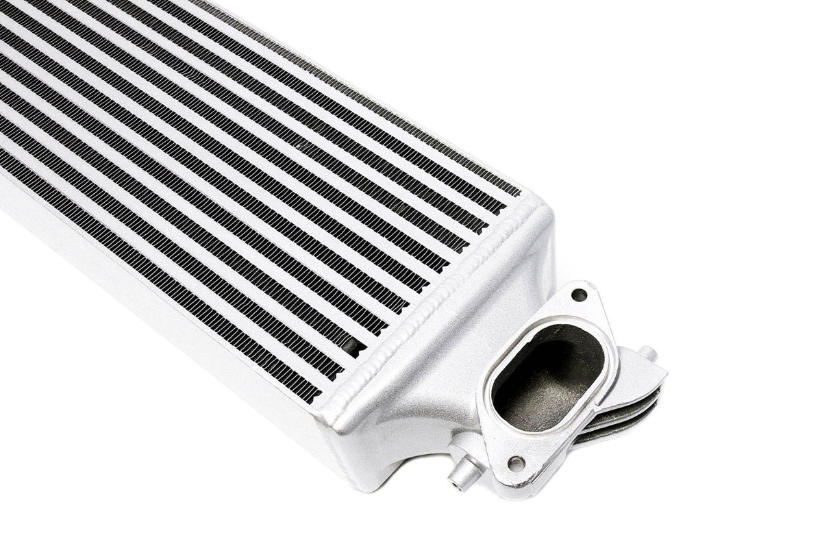 PLM Honda Accord 2.0T & 1.5T Intercooler Upgrade 2018 - 2022