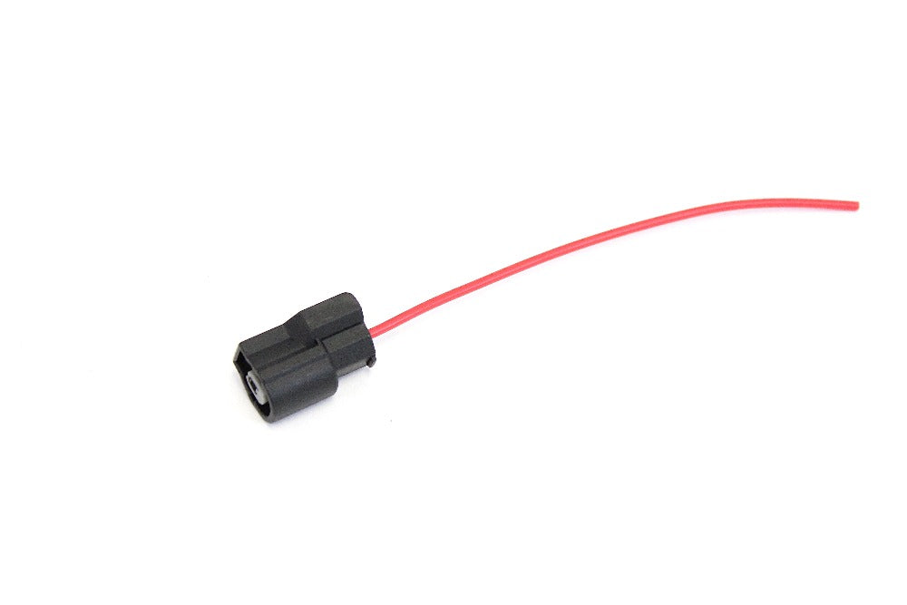 PLM H-Series Knock Sensor Wire Connector