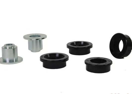 Whiteline Differential Mount Bushing for BMW 318i, 325i, M3 (1991-1999) - Rear Position