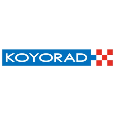 Brand logo