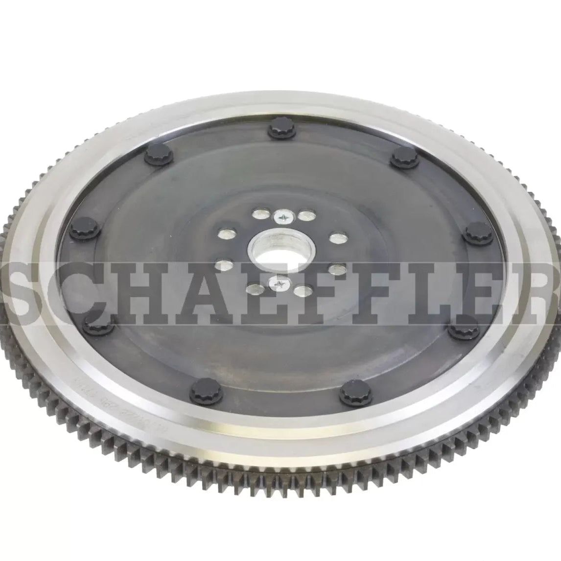Luk OE Quality Flywheel Subaru