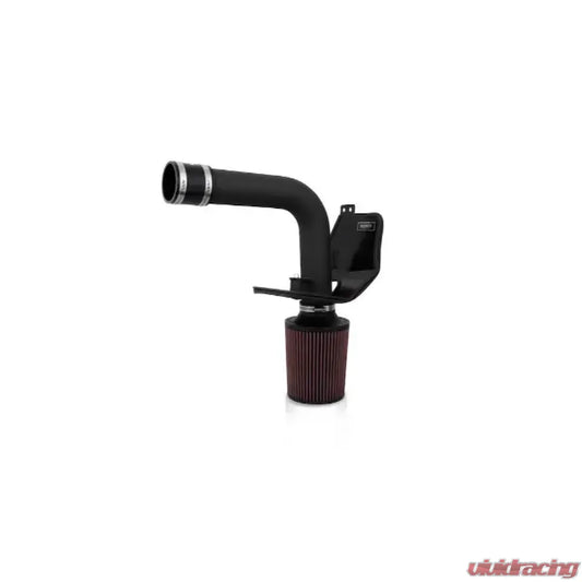 Mishimoto Performance Cold-Air Intake Subaru Forester XT | WRX | Impreza 2008-2014 - Black