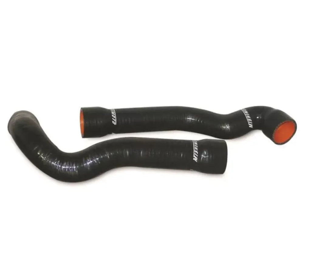 Mishimoto Silicone Hose Kit BMW M3 | 325i/is | 328i/is | 323i/is 1992-1999 - Black