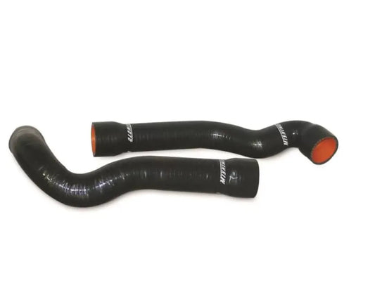 Mishimoto Silicone Hose Kit BMW M3 | 325i/is | 328i/is | 323i/is 1992-1999 - Black