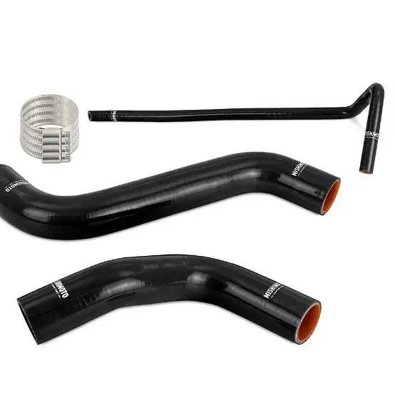 Mishimoto Silicone Radiator Hose Kit Subaru WRX 2022-2024