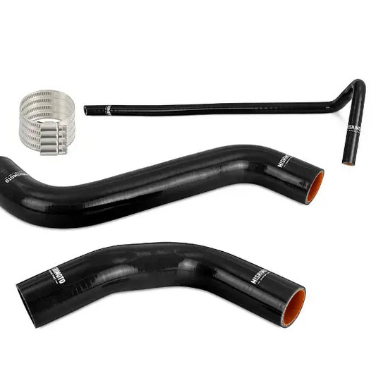 Mishimoto Silicone Radiator Hose Kit Subaru WRX 2022-2024