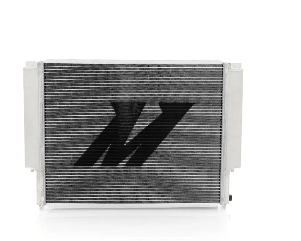 Mishimoto Performance Aluminum Radiator BMW 325i/is/ix | 323i/is | 328i/is | M3 | Z3 M 1988-1999
