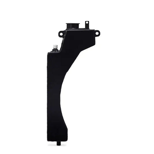 Mishimoto Aluminum Coolant Overflow Tank Subaru Impeza | WRX | STI 2008-2016