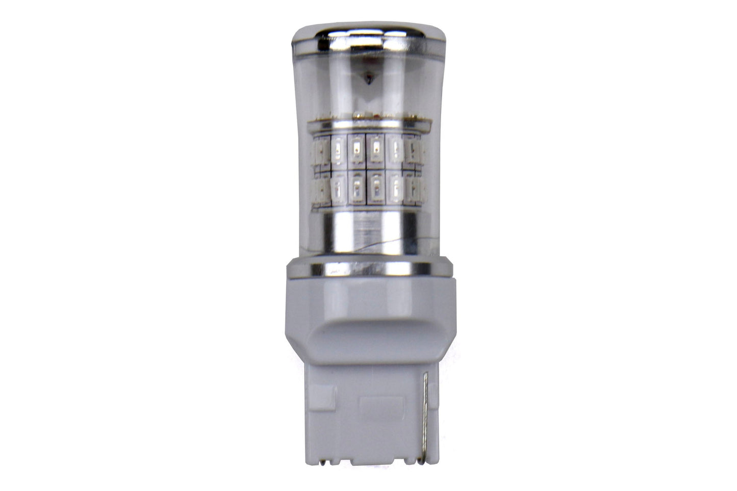 OLM 7440 Amber (SINGLE BULB)