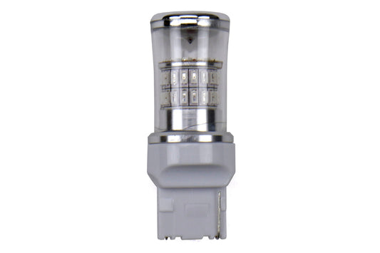 OLM 7440 Amber (SINGLE BULB)
