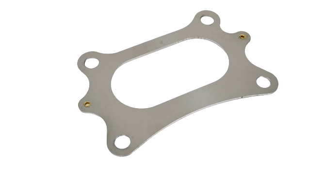 PLM Gaskets For PCD Primary Catalytic Converters Acura TL & Honda Accord 18115-R70-A01