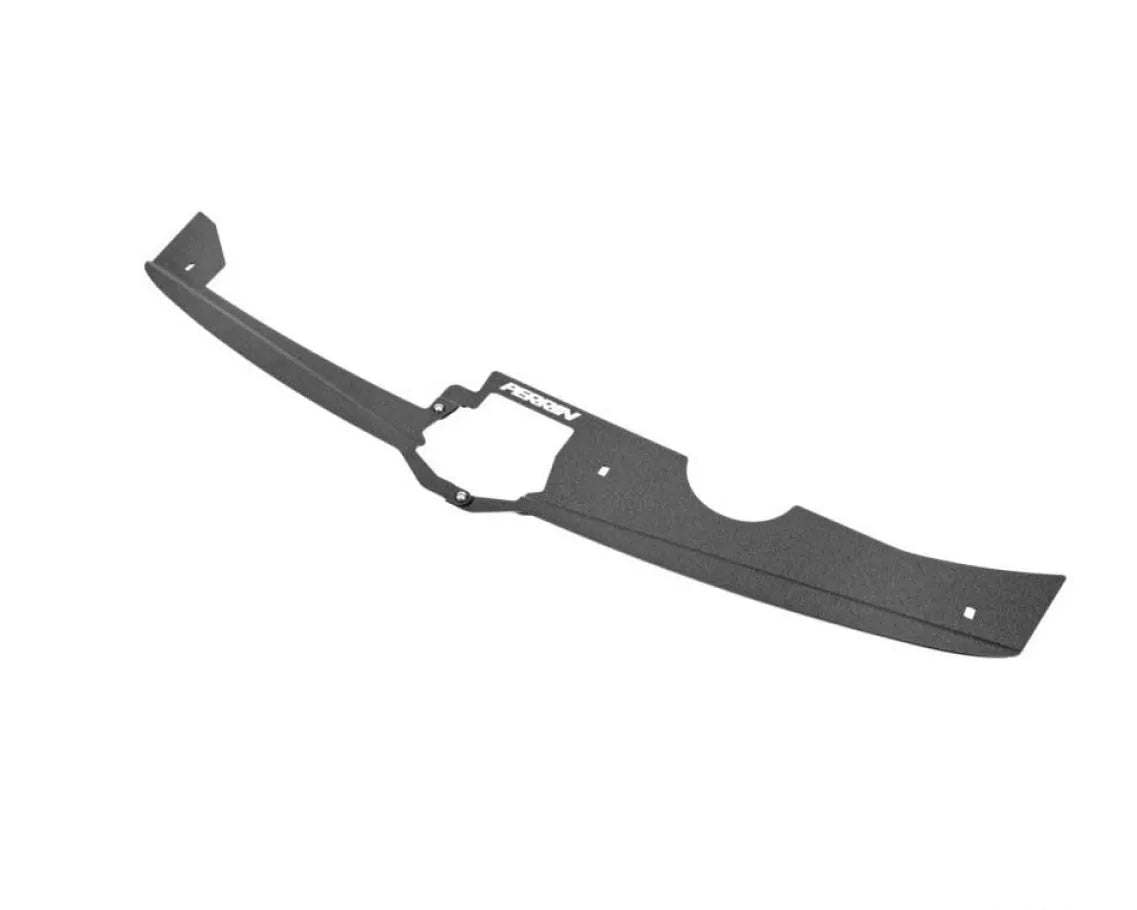 PERRIN Radiator Shroud Subaru WRX 2022-2024