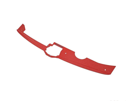 PERRIN Radiator Shroud Subaru WRX 2022-2024