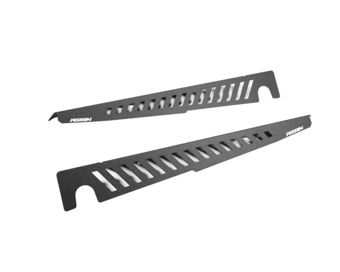 PERRIN Fender Shrouds Subaru WRX 2022-2024