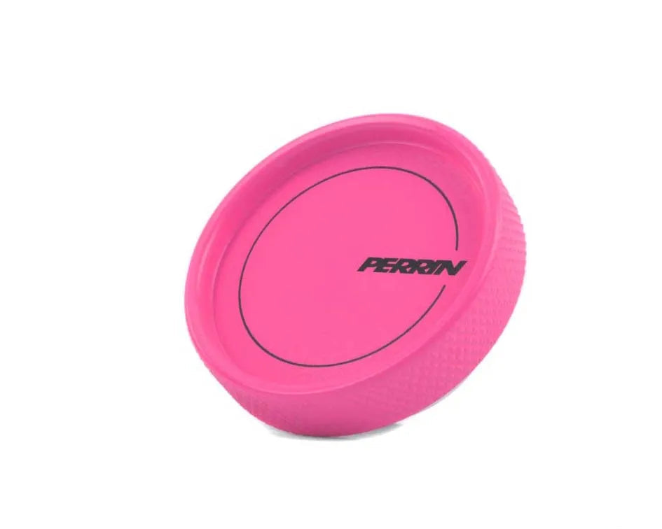 PERRIN Oil Fill Cap Subaru Models