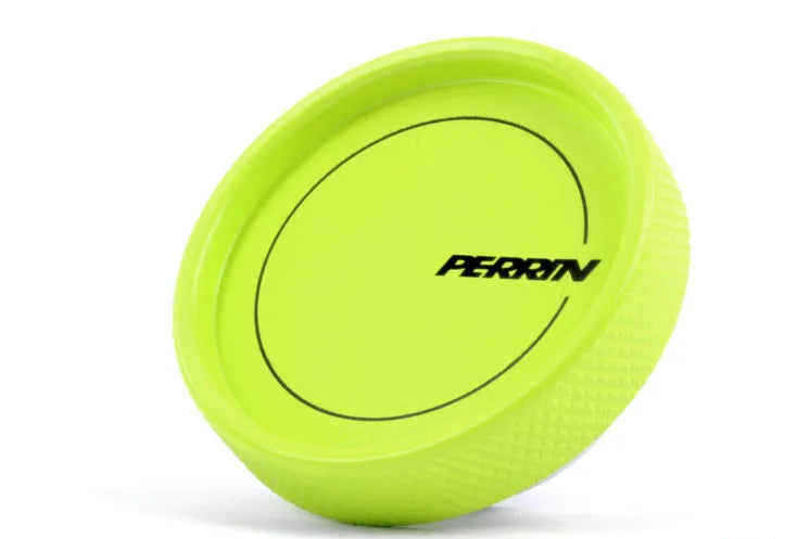 PERRIN Oil Fill Cap Subaru Models