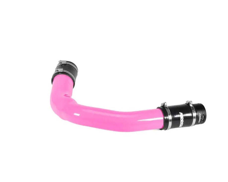 PERRIN Charge Pipe Subaru WRX