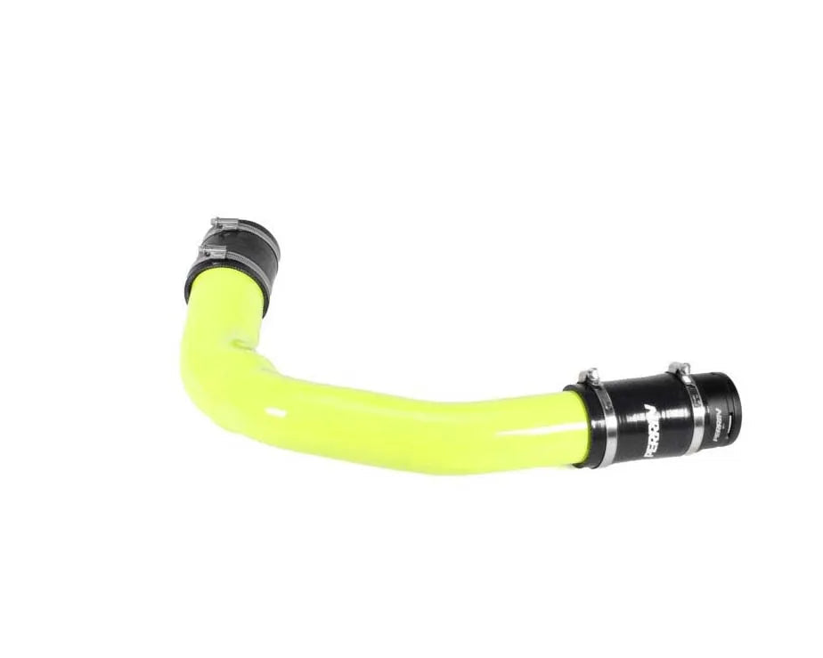 PERRIN Charge Pipe Subaru WRX