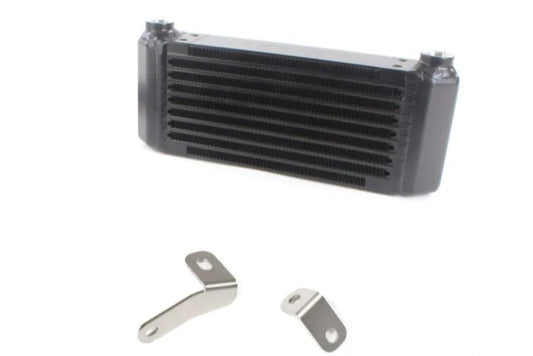 Perrin Oil Cooler Kit Subaru WRX 2022-2024