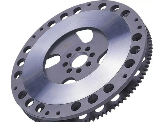 EXEDY Racing Clutch Lightweight Flywheel Subaru 2.5L 4-Cyl