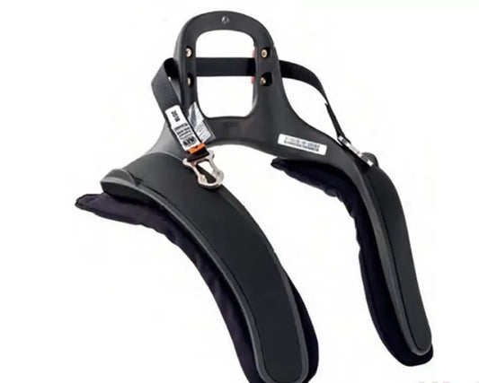 Sparco Stand21 Club III Frontal Head Restraint