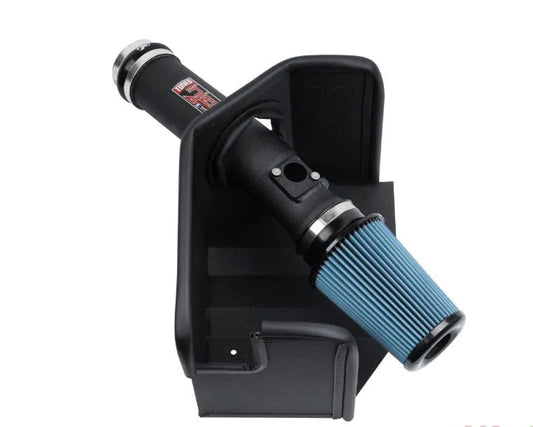 Injen Technology SP2082WB Short Ram Cold Air Intake System for 2023-2025 Toyota GR Corolla L3-1.6L Turbo