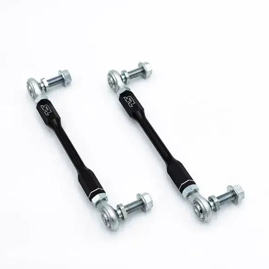 SPL Front Swaybar Endlinks Scion | Subaru | Toyota 2013+