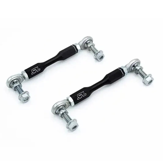 SPL Front End Links (Short Version) Scion | Subaru | Toyota 2013+