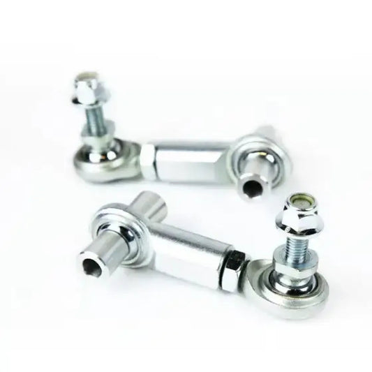 SPL Rear Swaybar Endlinks Scion | Subaru | Toyota 2008+