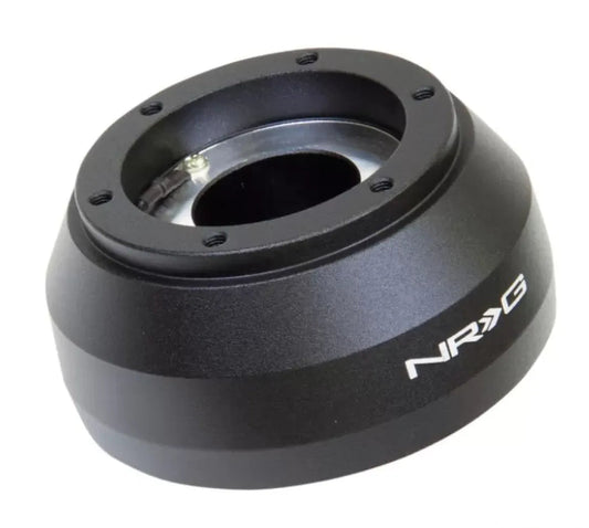 NRG Short Steering Wheel Adaptor Hub Subaru Forester 2015-2021 | Subaru WRX 2015-2021| Subaru Legacy 2010-2019