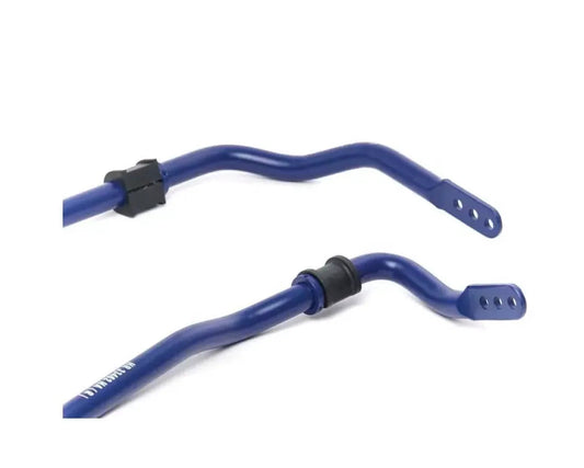 H&R 28mm Adjustable Sway Bar Front BMW 318i E36 92-98