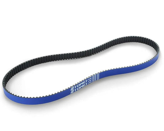 Tomei B6-ZE | BP-ZE | BP-VE Timing Belt Mazda NA | NB MX-5 Miata 1989-2005