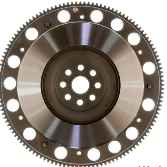 EXEDY Racing Clutch Lightweight Flywheel