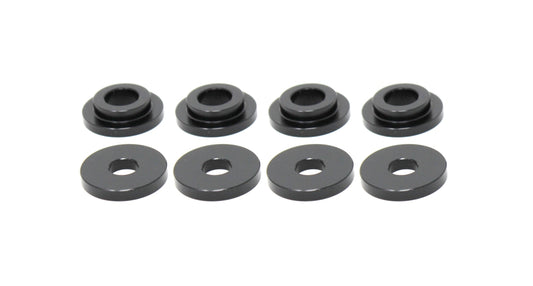 Torque Solution Shifter Base Bushing Kit: Mazda 3 14+, 6 14+, CX-5 13+