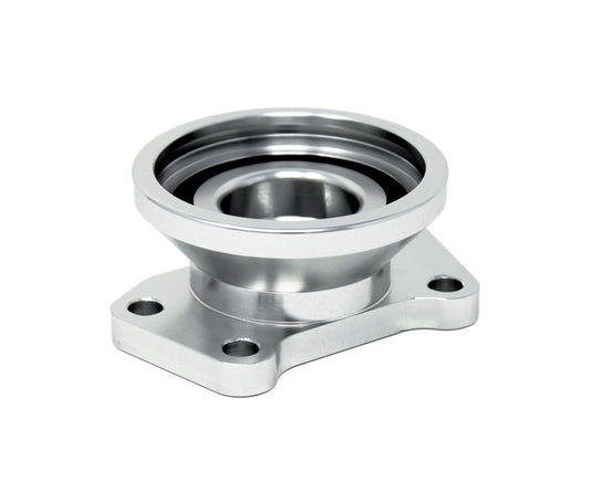 Torque Solution HKS Blow Off Valve Adapter: KIA Stinger 2.0T