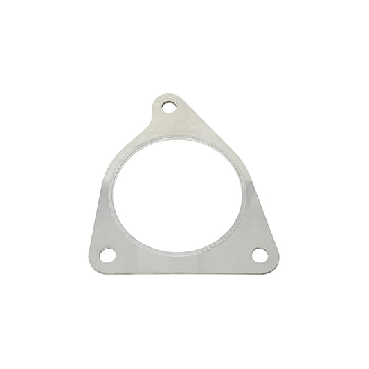 Torque Solution Multi-Layer Stainless Gasket: Subaru FA24 Turbo to J-Pipe