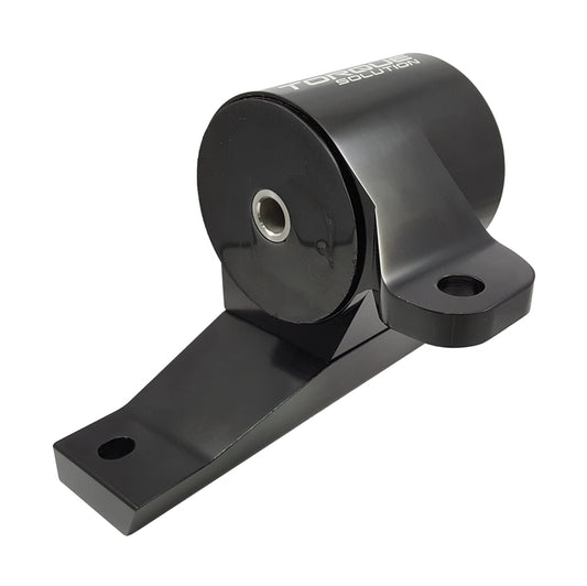 Torque Solution Engine Mount: Mitsubishi Lancer Evolution X 2008-2015