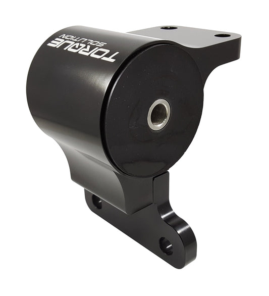 Torque Solution Transmission Mount: Mitsubishi Lancer Evolution X 2008-2015
