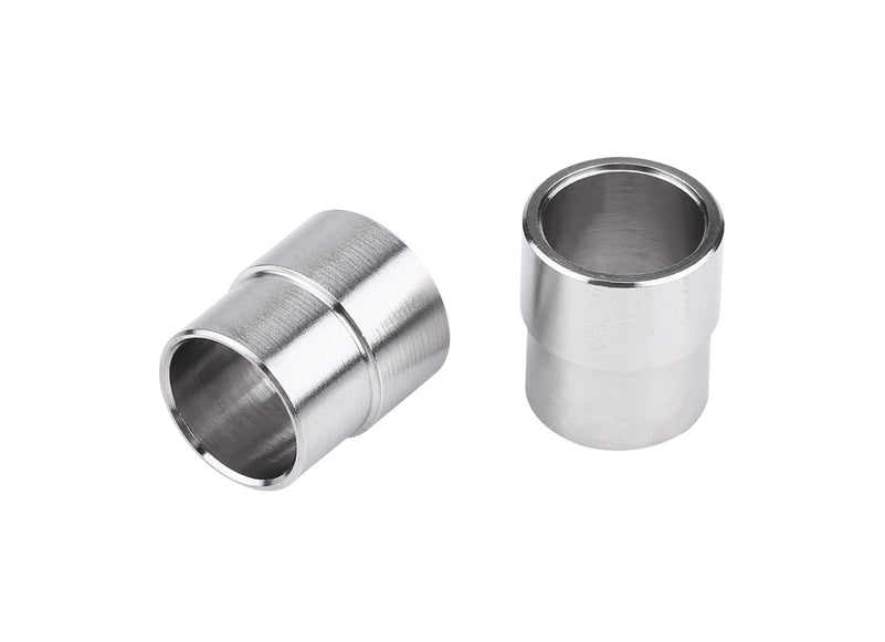 Torque Solution LS/VTEC Dowel Pins: Honda / Acura B18A, B18B, B20B, B20Z