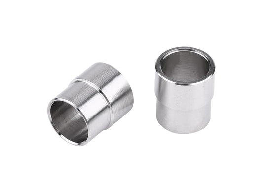 Torque Solution LS/VTEC Dowel Pins: Honda / Acura B18A, B18B, B20B, B20Z