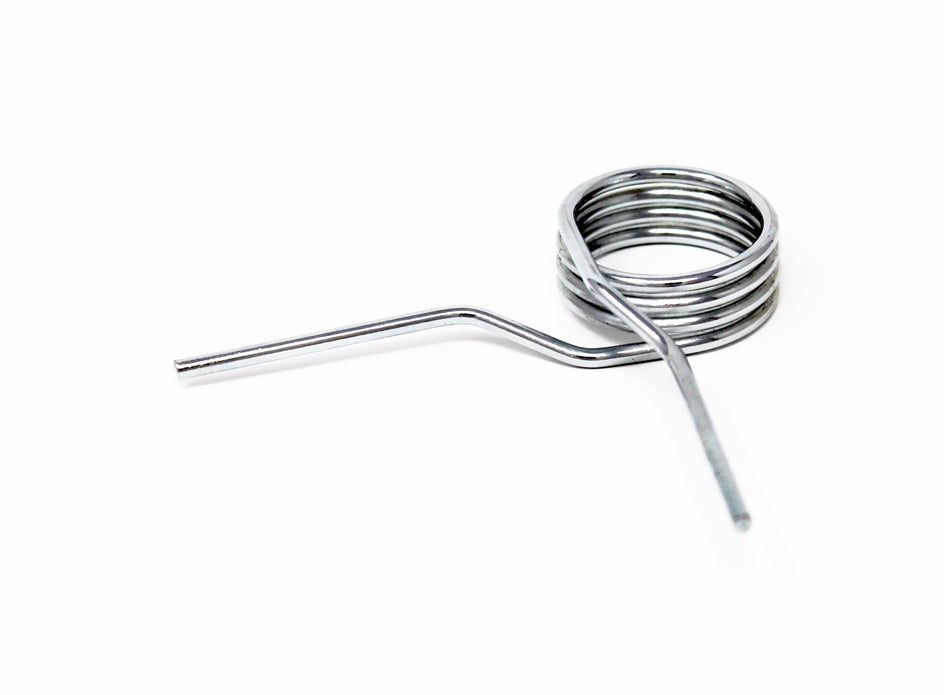 Torque Solution HD Shifter Centering Spring:  Honda Civic & SI 2016+ (10th Gen)