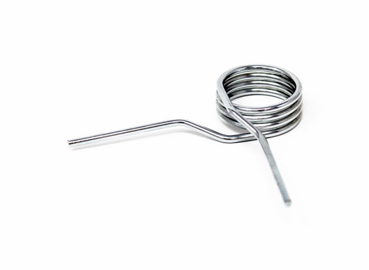 Torque Solution HD Shifter Centering Spring:  Honda Civic & SI 2016+ (10th Gen)