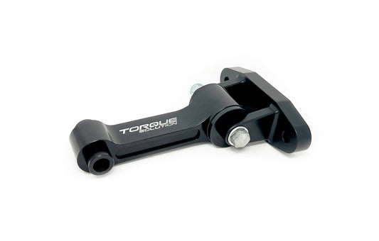Torque Solution Lower Engine Mount: Kia K5 GT / Hyundai Sonata N-Line