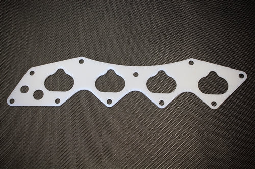 Torque Solution Thermal Intake Manifold Gasket: Honda CR-V 1996-2001 B20b B20z