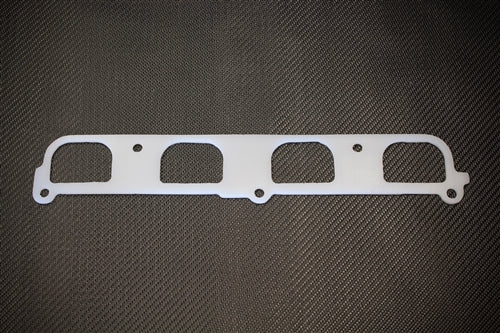 Torque Solution Thermal Intake Manifold Gasket: Hyundai Genesis 2.0T 2010-2012